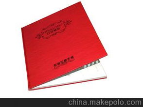 印刷品宣傳冊(cè)供應(yīng)商,價(jià)格,印刷品宣傳冊(cè)批發(fā)市場 